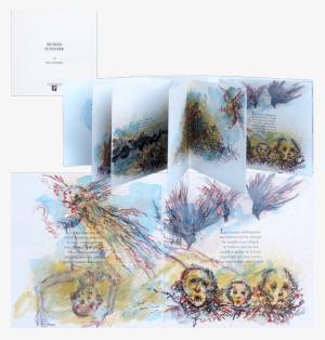 Image - Ruins #2382806