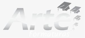 Arte Para Formatura Em Png #2382846