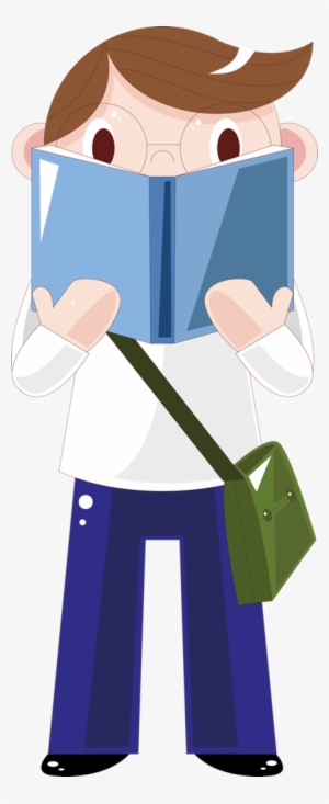 Escola & Formatura - Indian National Flag Flying #2382867