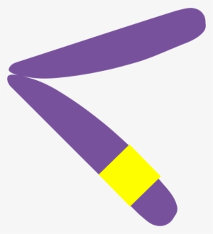 Small - Clip Art #2382870