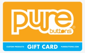 Gift Card - Coupon #2382892