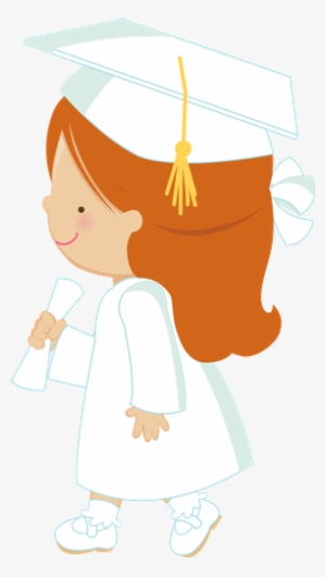 Escola & Formatura - Graduation Ceremony #2382913