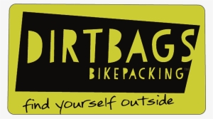 Gift Card - Logo #2382939