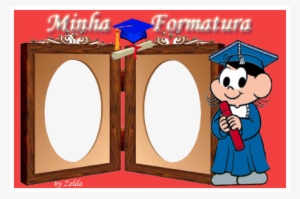 You Might Also Like - Molduras Png De Formandos #2382960