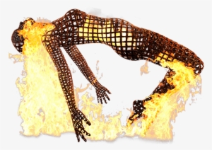 Burnout-2165865 340 - Burn Out Png #2382984