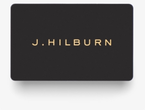 Physical Gift Card - Gift Card #2383003