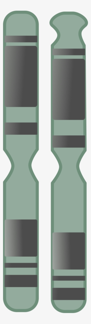 Chromosome Png #2383053