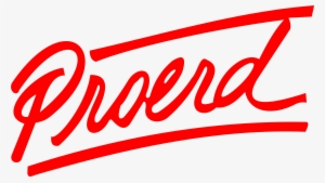 Drug Abuse Resistance Education #2383076