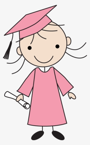 Escola Formatura K Pek Gyerekek Pinterest Clip - Graduados Para Imprimir #2383093