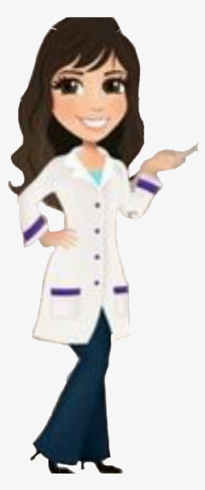 Formatura Freetoedit - Graduation Ceremony #2383098