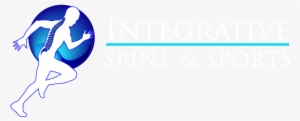 Welcome To Integrative Spine & Sports - Sports Spine #2383140
