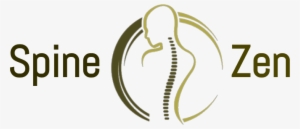 Spine Zen - Spinezen #2383166