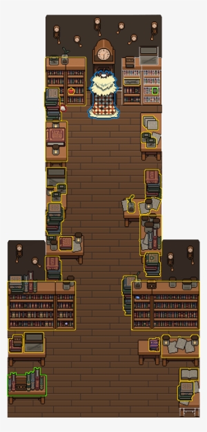 The Spine Im Full - Vertebral Column #2383168