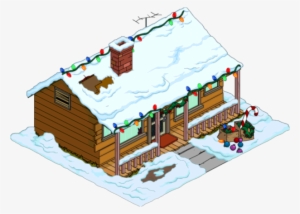 Christmas Muntz House Menu - Christmas Day #2383169