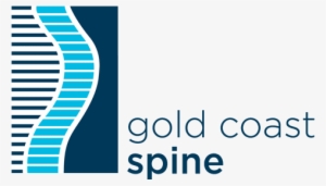 Gold Coast Spine - Spine Clinic Logo #2383186