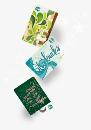 From Heart To Heart - Floral Id Holder, Id Badge Holder, Thin Teacher Lanyard, #2383207