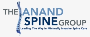 Leaders In Minimally Invasive Spine Surgery - Business #2383263