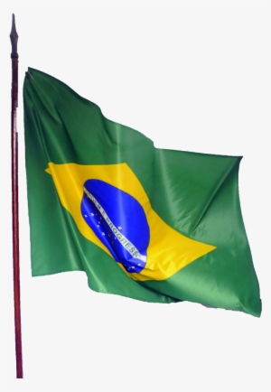 Passe O Mouse Sobre A Imagem Para Ver Detalhes - Brazil #2383303 Passe O Mouse Sobre A Imagem Para Ver Detalhes - Brazil #2383303