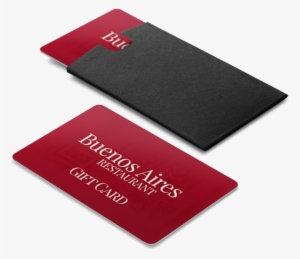 Giftcard New - Portable Network Graphics #2383348