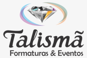 A Talismã Formaturas, É Uma Empresa Especializada Na - Graphic Design #2383385