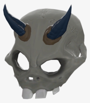 Painted Spine-chilling Skull 2011 28394d - Tf2 Spine Chilling Skull 2011 Loadout #2383423