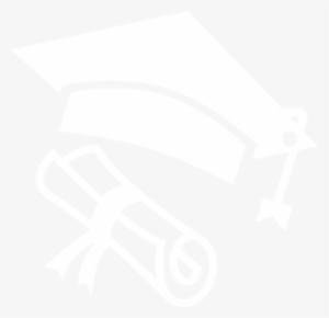 Festa Formatura Diversao - Game Over Blend Hoodie - Black - 4xl #2383426