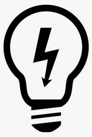 Electrical - › - Logo For Electrical Engineers #2383464