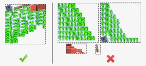 Atlas - Verified #2383465