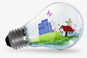 Electrical - Electrical And Electronics Services #2383468