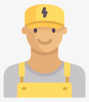 Electrician Perth Electrical Services #2383488