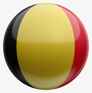 Bandeira Do País Brasil - Bandeira Brasil X Belgica #2383511