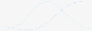 Diagram #2383536