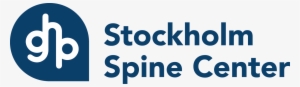 Stockholm Spine Center #2383580