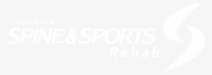 Georgia Spine & Sports Rehab - Georgia Spine And Sports Rehab #2383601