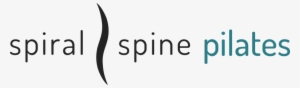 Spiral Spine Pilates Coming Soon - Email #2383624