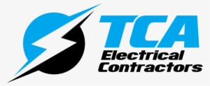 Special Offers By Bendigo Residential & Commercial - Logo For Electrical Contractor #2383625