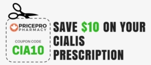 Cialis Coupon - Stop #2383699