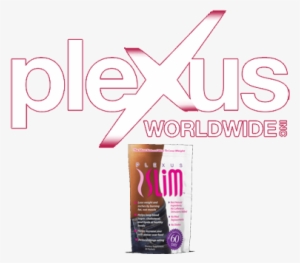My Plexus Slim Expert Review - Transparent Plexus Logo #2383719 My Plexus Slim Expert Review - Transparent Plexus Logo #2383719