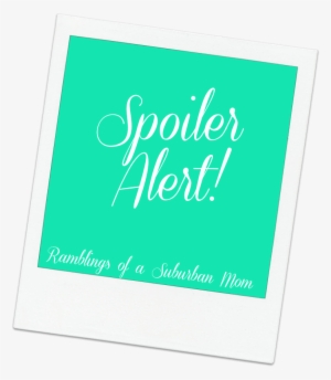 This Post Includes Affiliate Links - Calligraphy #2383759