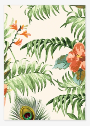 Coupon Repas Jungle Pepperandjoy Back - Matematica 4t.eso + Smartbook - Concejero Arrebola, #2383785