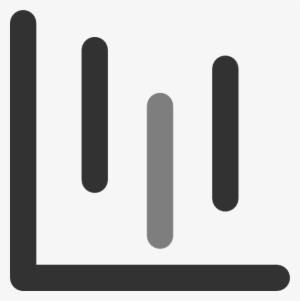 This Free Clipart Png Design Of Line Graph Clipart #2383786