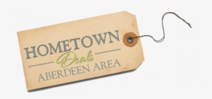 Money-saving Coupons - Black Hills #2383787