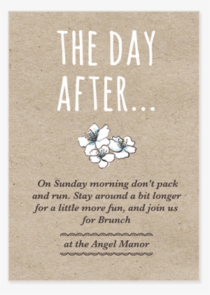 Coupon Repas Lovely Birdies Pepperandjoy Uk - Meal #2383805