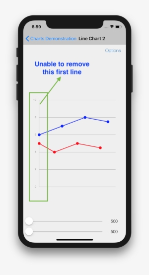 Screen Shot 2018 02 23 At 6 59 33 Pm - Diagram #2383824