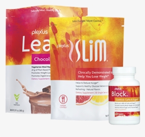Slim And Lean Plexus #2383825 Slim And Lean Plexus #2383825