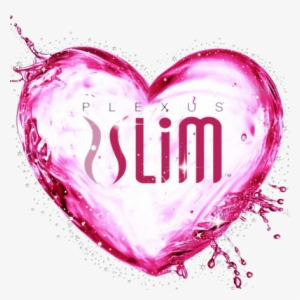Plexus Slim Reviews - Corazon De Agua #2383843 Plexus Slim Reviews - Corazon De Agua #2383843