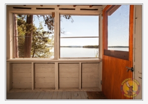 Lakeside Cottage Rentals Sundancer Cottage 1 Photo - Cottage #2383848