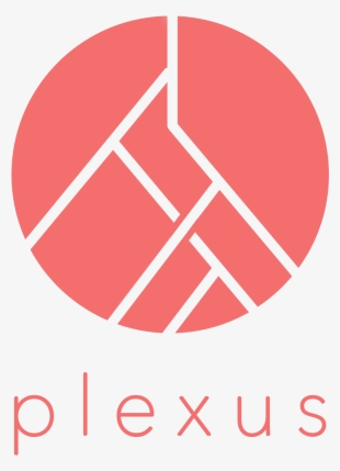 Creating The Network Plexus - Cabo San Lucas #2383870 Creating The Network Plexus - Cabo San Lucas #2383870