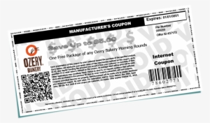 Rise Andshine - Coupon #2383891