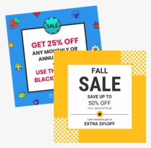 Start Creating A New Coupon In Seconds - Coupon #2383911